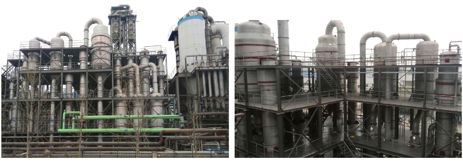 16904552749402.jpg 未标题-7.jpg