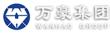雷速体育