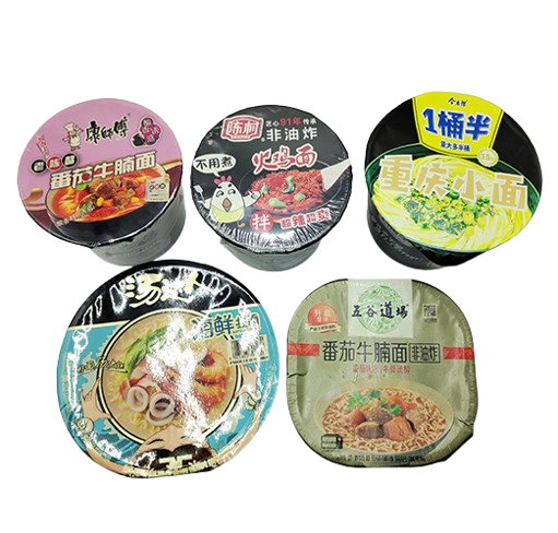 雷速体育